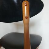Chaise licorne "Baumann"