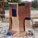 Authentic Moroccan Berber Rug 150/250cm
