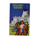 Tourism poster company messageries maritimes jean desaleux liner mm