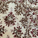 67x135 cm carpet