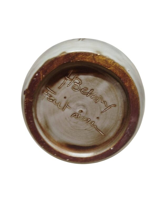 Pichet Bessone Vallauris