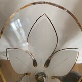 Art Deco style table lamp
