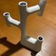 Ehlen Johansson candle holder IKEA 2012