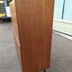 Beautiful secretary office vintage 1950 1960