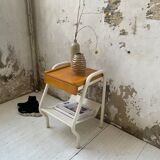 50s Bedside Jacques Hitier