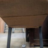 Bridge chairs