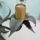 Lustre "pineapple"