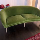 Caravan Sofa