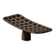 Plateau de jeu traditionnel africain / Objects fors, début du 20e siècle