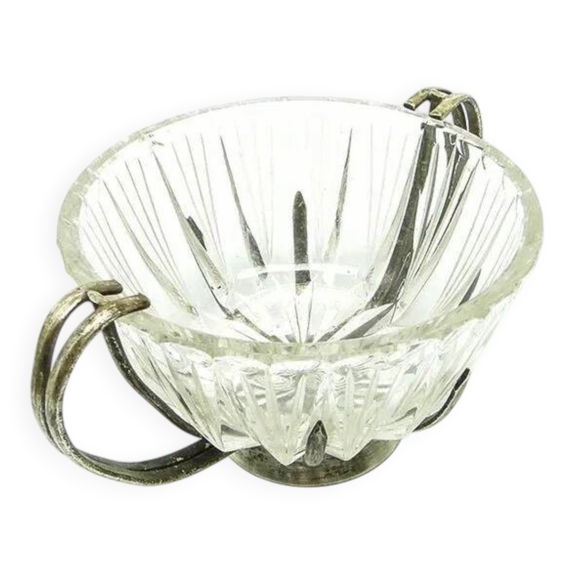 A2y hefra sugar bowl postmodernism