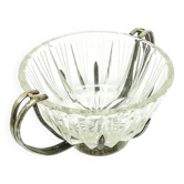 A2y hefra sugar bowl postmodernism