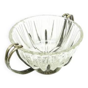 A2y hefra sugar bowl postmodernism
