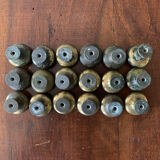 18 furniture handles