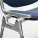 Office chair DSC 106 Castelli