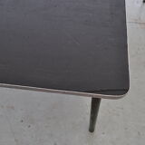 Canteen table 70s/80s