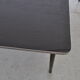 Canteen table 70s/80s