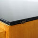 Mid-century desk by Mojmír Požár for Up Bučovice, 1960s