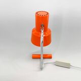 Mid Century Table Lamp by Josef Hůrka, 1960's