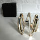 Candlestick Dansk Designs Candle Holder "Crown" Jens Harald Quistgaard JHQ Denmark