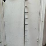 Wolf Tooth, 1970s Meat Hooks