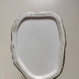 Cockerel slip pitcher