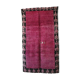 Moroccan Vintage Carpet 178 x 313 cm