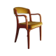 Armchair Baumann Gondola