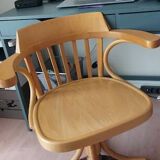 Baumann bistro chair