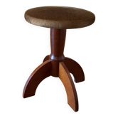 Vintage stool