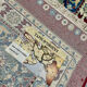 Tapis d’orient