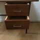 Office 50/60s