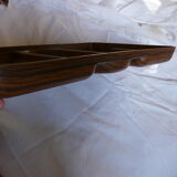 Caleppio meal TV tray