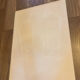 Original Abstract Lithograph Antonia Pino 1970. Signed Numbered 8