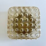 Vintage Bubble Light