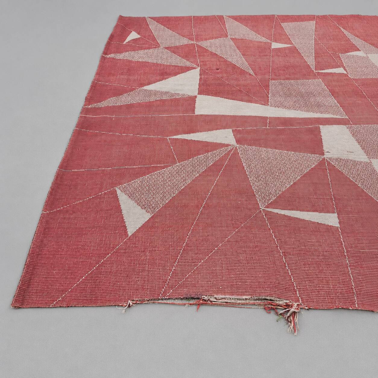Carpet by Antonin Kybal