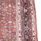 Persian Mahal Carpet 290x200