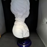 Limoges porcelain