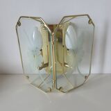 Wall light