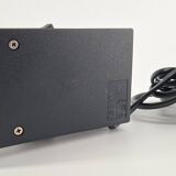 Osram eyeball table lamp - Dietter Witte - 1975