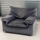 CINNA armchair