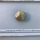 Antique chest of drawers 5 drawers patinated