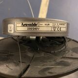 Artemide ceiling light