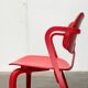 Aslak Chair Mid-Century Early by Ilmari Tapiovaara for Asko, Finland, 1960s