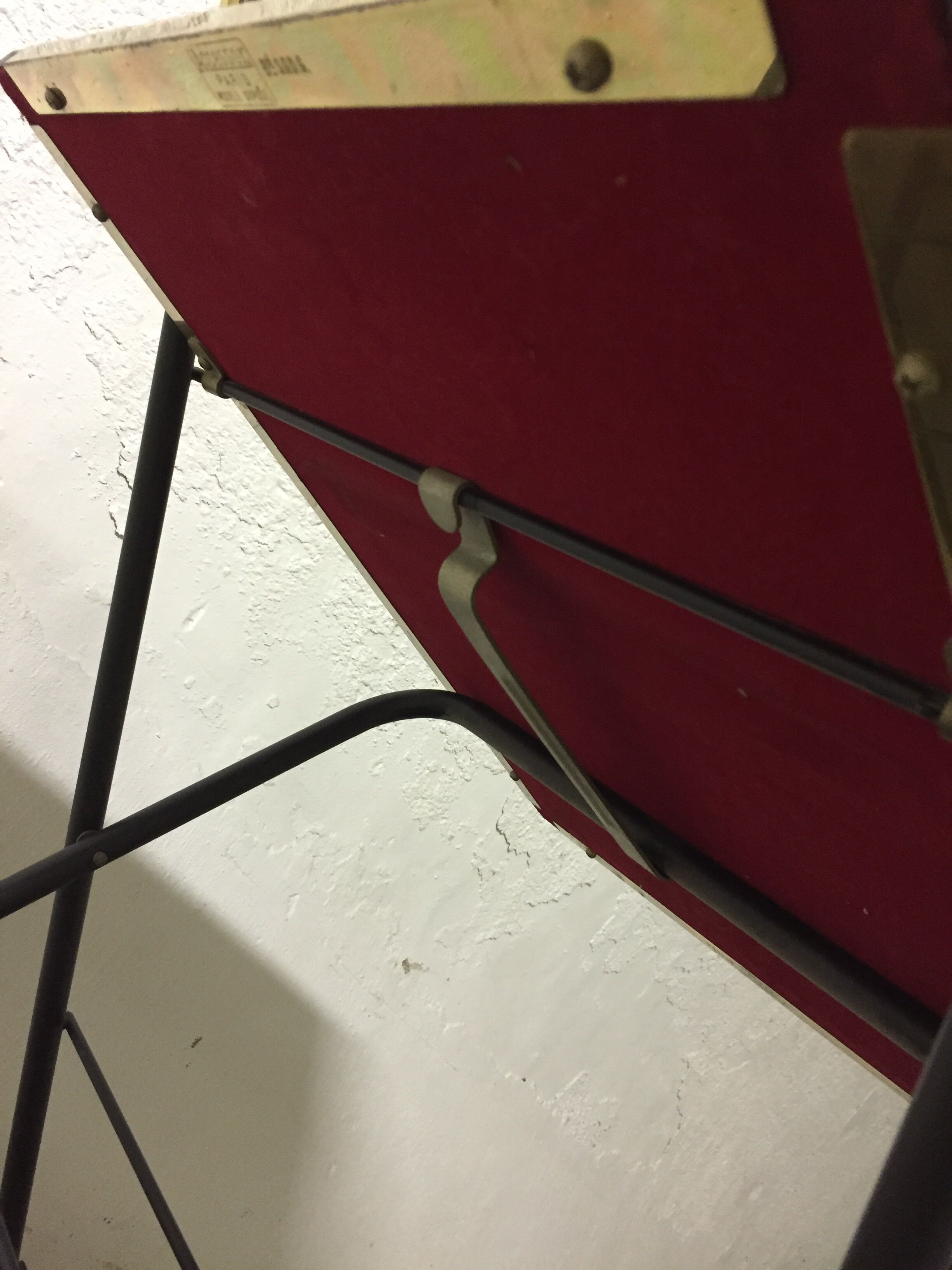 Serving rolling year 60 accessor