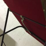 Serving rolling year 60 accessor