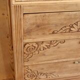 Chest of drawers 40s