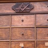 Louis Philippe office