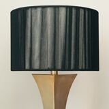 Lampe à poser, France années 70
