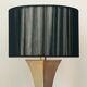 Table lamp, France 70s