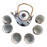 Tea set